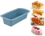 forma-do-chleba-la-cucina-14-x-27cm-stan-nowy