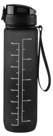 butelka-sportowa-crivit-1000-ml-motywacyjna-shaker-1-litr-czarny