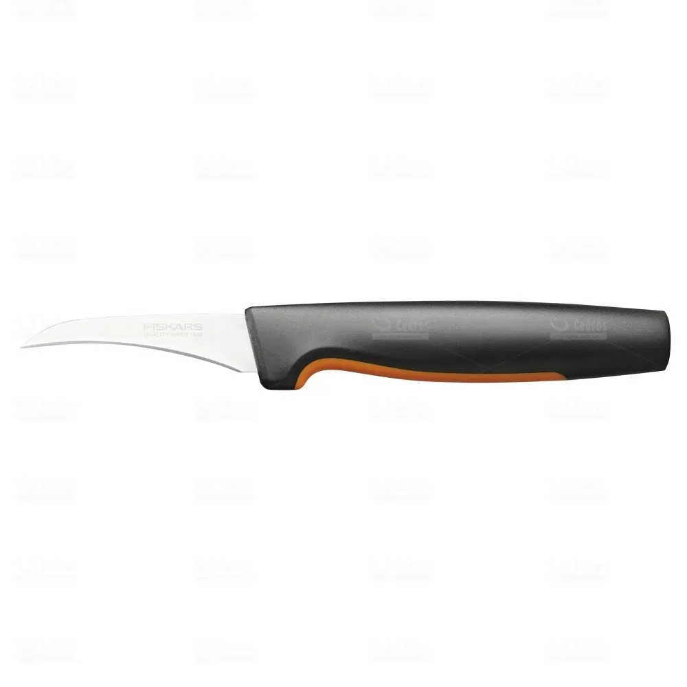 fiskars-noz-do-warzyw-zagiety-7cm