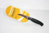 fiskars-noz-do-warzyw-zagiety-7cm-stan-nowy