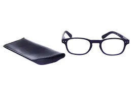 auriol-okulary-korekcyjne-do-czytania-etui-25-dpi-granatowe