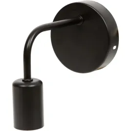 lampa-scienna-eurodomest-o-10-x-155-cm-max-40w