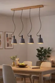 lampa-wiszaca-lucande-4-punkty-swiatla-e14