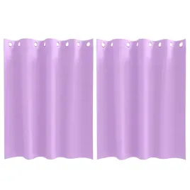 zaslony-blackout-fioletowe-z-trojwarstwowym-splotem-140-x-140-cm