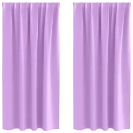 zaslony-blackout-fioletowe-z-trojwarstwowym-splotem-175-x-140-cm