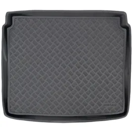 mata-bagaznika-wkladka-volkswagen-tiguan-i-2007-2017-5-osobowy-z-zestawem