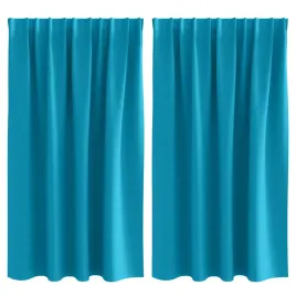 zaslony-blackout-turkusowe-z-trojwarstwowym-splotem-140-x-140-cm