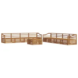 zestaw-sof-na-zewnatrz-9-szt-naturalny-lite-drewno-akacji