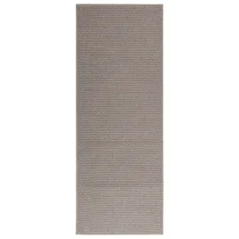 dywan-lugo-ciemnoszary-150x80-cm-miekki-antyposlizgowy-latwy-w-czysz