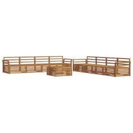 zestaw-sof-na-zewnatrz-9-szt-naturalny-lite-drewno-akacji