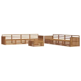 zestaw-sof-na-zewnatrz-9-szt-naturalny-lite-drewno-akacji