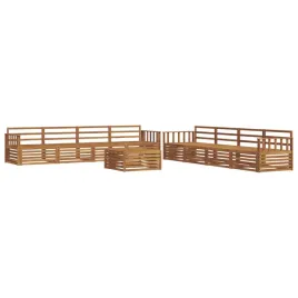 zestaw-sof-na-zewnatrz-9-szt-naturalny-lite-drewno-akacji