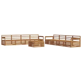 zestaw-sof-na-zewnatrz-9-szt-naturalny-lite-drewno-akacji