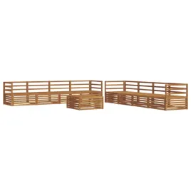 zestaw-sof-na-zewnatrz-9-szt-naturalny-lite-drewno-akacji