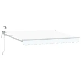elektryczna-rozkladana-markiza-bialy-35-x-25-m