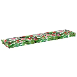 poduszka-na-palete-kwiatowy-tropikalna-dzungla-180-x-40-x-8-cm