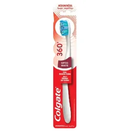 colgate-360-optic-white-szczoteczka-do-zebow-medium