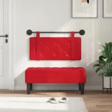 wezglowie-wiszace-czerwony-ekoskora-szerokosc-mebla-90-cm