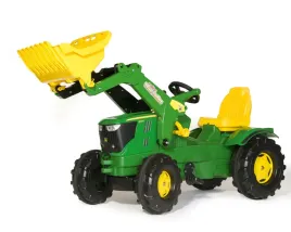 ciagnik-rollyfarmtrac-john-deere-6210r-ladowacz
