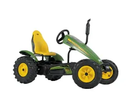john-deere-go-kart-na-pedaly-berg-bfr