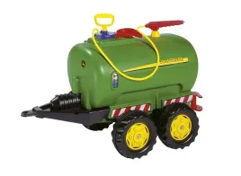 beczkowoz-john-deere-rolly-toys-do-traktorka-dla-dzieci