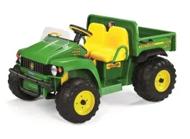john-deere-pojazd-uzytkowy-gator-hpx-na-akumulator