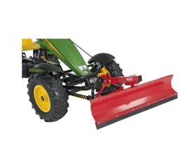 john-deere-plug-spychacz-do-go-karta-buldozer