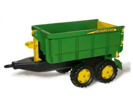 john-deere-zasobnik-rollycontainer-przyczepa-wywrotka-do-traktorka