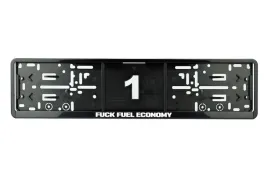 alti-giri-ramka-tablicy-rejestracyjnej-fuck-fuel-economy-2-szt