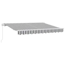 nowoczesne-rozsuwane-zadaszenie-tarasowe-w-kolorze-antracytowym-350-x-200