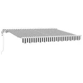 nowoczesne-rozsuwane-zadaszenie-tarasowe-350x200-cm-z-pilotem-antracyt