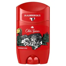 old-spice-wolfthorn-dezodorant-sztyft-meski-50ml