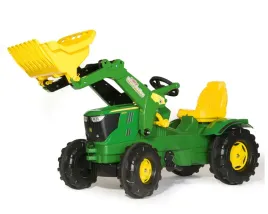 ciagnik-z-ladowaczem-czolowym-john-deere-x-trac