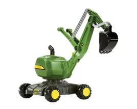 koparka-na-kolach-john-deere