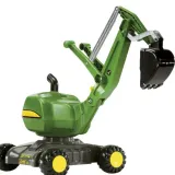 koparka-na-kolach-john-deere-stan-nowy