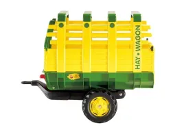 przyczepa-do-siana-john-deere-do-traktorka-ciagnika