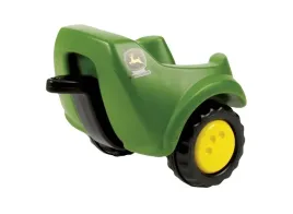 john-deere-przyczepka-do-mini-ciagnikow-do-jezdzikow