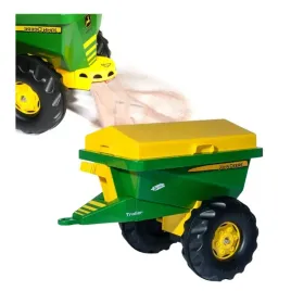 john-deere-rozrzutnik-przyczepa-do-traktorka-rolly-toys