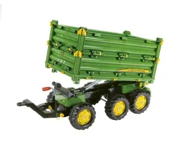 john-deere-rollymulti-przyczepa-do-traktorkow-ciagnikow