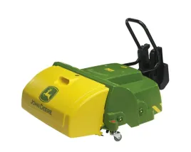 john-deere-szczotka-do-traktorka-na-pedaly-rollytrac
