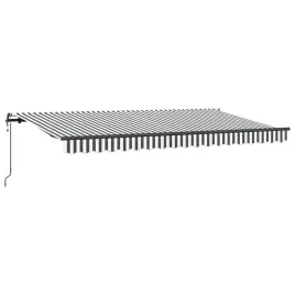 nowoczesne-rozsuwane-zadaszenie-tarasowe-antracytowe-400-x-200-cm-z-pilote