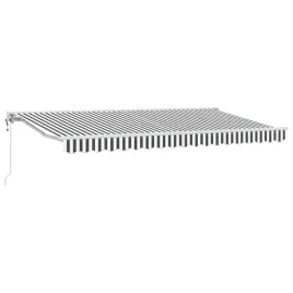 nowoczesna-markiza-zwijana-z-pilotem-antracytowa-i-biala-400x200-cm