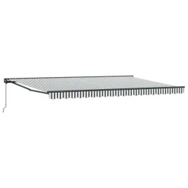 nowoczesna-markiza-zwijana-aluminiowa-z-pilotem-antracytowa-500x300-cm