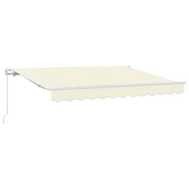 nowoczesne-rozsuwane-zadaszenie-ogrodowe-w-kolorze-kremowym-250-x-200-cm