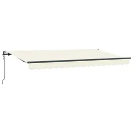 nowoczesne-rozsuwane-zadaszenie-tarasowe-w-kolorze-kremowym-400-x-200-cm-z
