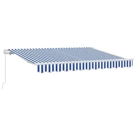 rozsuwane-zadaszenie-do-ogrodu-i-tarasu-niebieskie-250-x-200-cm