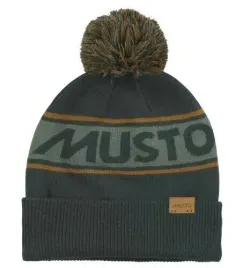 czapka-zimowa-musto-bobble-hat-86126-495