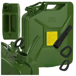 kanister-metalowy-do-paliwa-20l-zbiornik-gruba-blacha