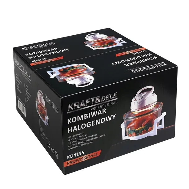 kombiwar-halogenowy-18l-solidny-marka-kraftanddele