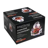 kombiwar-halogenowy-18l-solidny-marka-kraftanddele